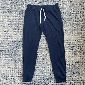 Zyia unwind jogger